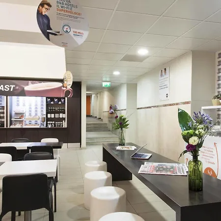 Trastevere Hotel Rome
