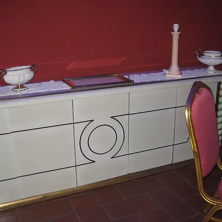 Foro Imperatori Hotel Roma