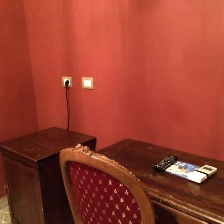 Foro Imperatori 3* Roma
