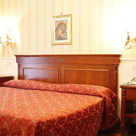 Torino 4* Roma