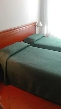 San Bernardo
