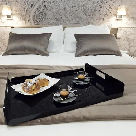 Hotel Vanity Navona