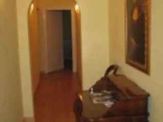 La Casa Dell'arte Gasthuis Rome