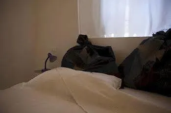 I Dormienti Vendégház
