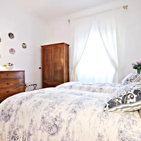 Appartamento Spagna Casa Dream *