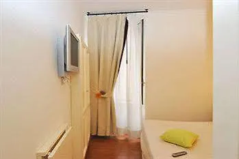 Bed & Breakfast 95 In 3*