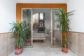 Bed & Breakfast Domus Appia 154
