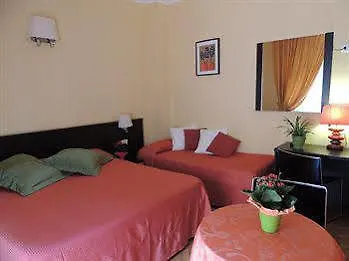 Morelli 1 Bed & Breakfast Roma