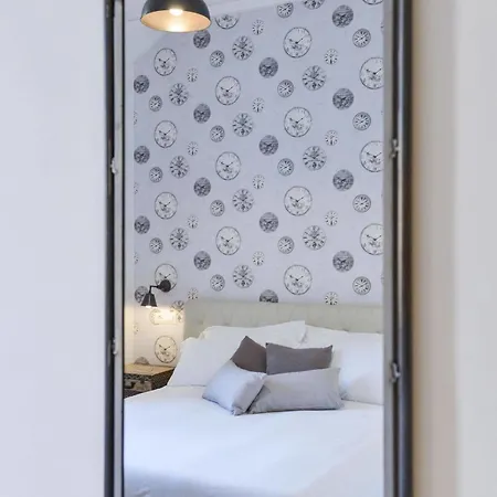 Adelina Guest house