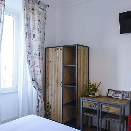 Guest house Adelina
