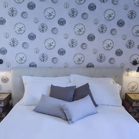 Adelina Guest house