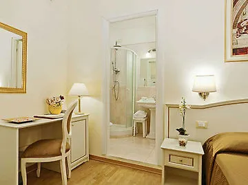 Domus Via Veneto