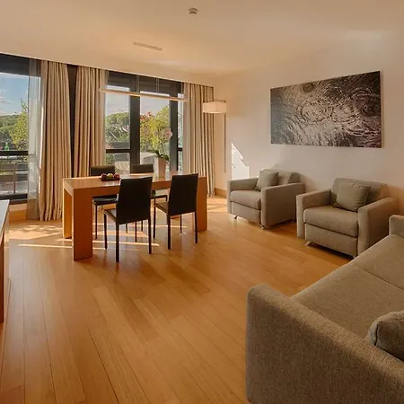 Hotell Nh Collection Vittorio Veneto Rom