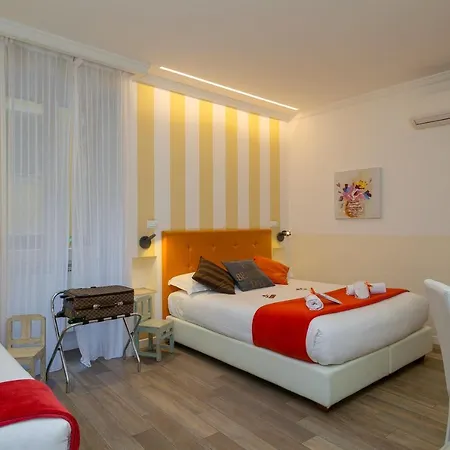 Zefiro Home