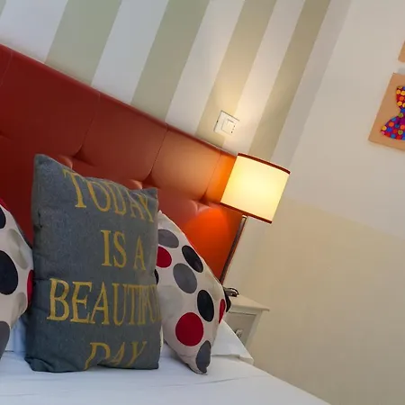 Zefiro Home 3*