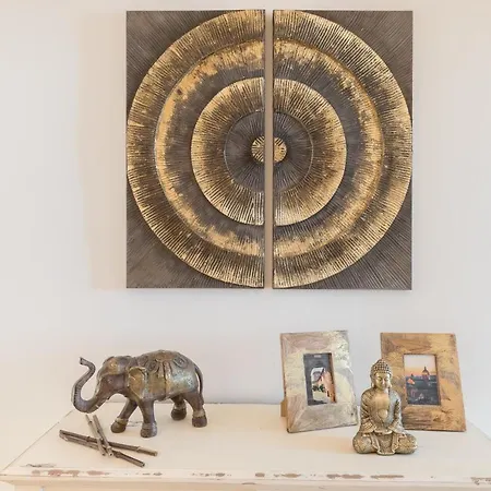 Apartment Spanish Steps 52 Luxury Rome
