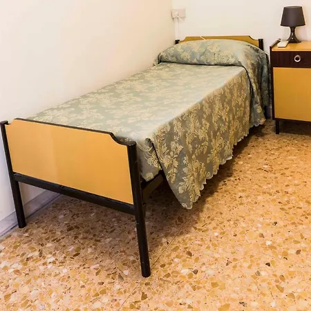 Casa Per Ferie Ravasco San Pietro Konukevi