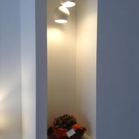 Guest house St. Peter's Luxury 3*