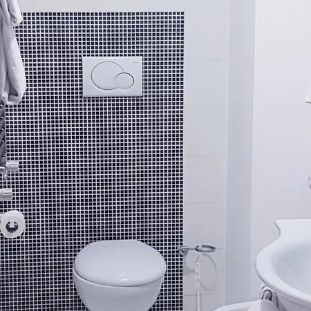 Fornaci Guest house 3*
