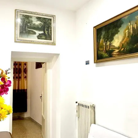 Apartment Colosseum Luxury *
