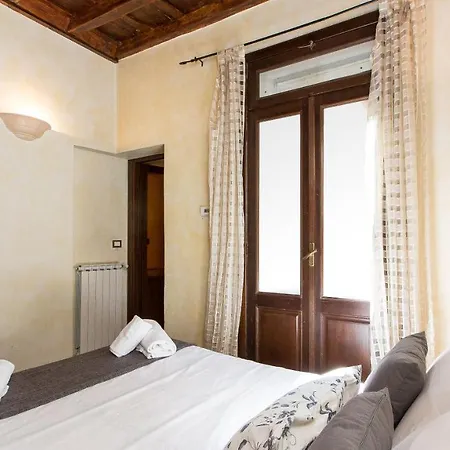In Luce Apartamento *