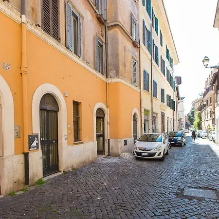 In Luce