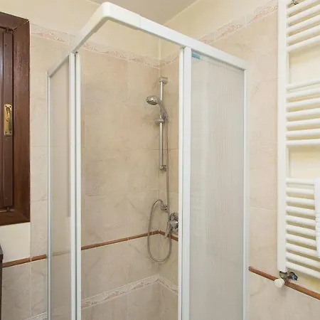 Apartamento In Luce *
