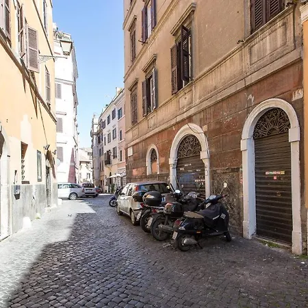Apartamento In Luce *