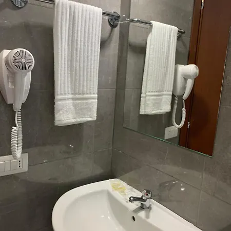 B&B Tune Homes 3*