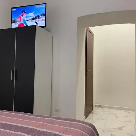 B&B Tune Homes 3*
