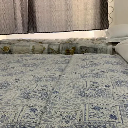 Tune Homes B&B 3*