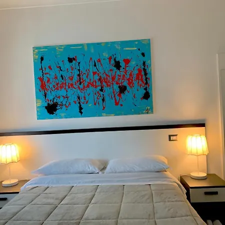Your House Guest house