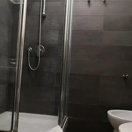 Smart Trastevere Guest house