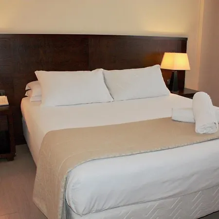 Ih La Mela 4* Rome