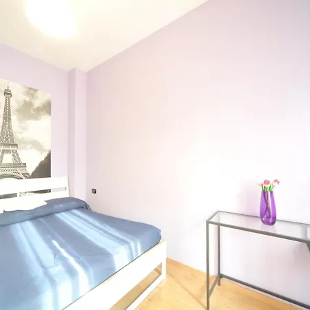 Guest house La Quiete Rome