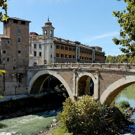 Apartment Cappellari29 *