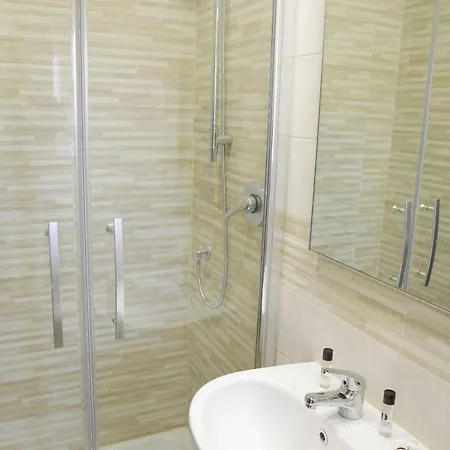 Duca Di Cavour 3*