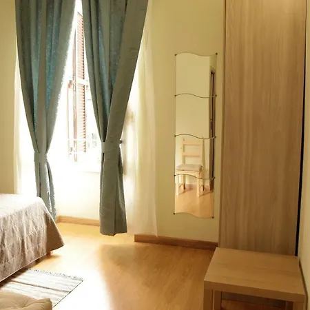 Duca Di Cavour 3*