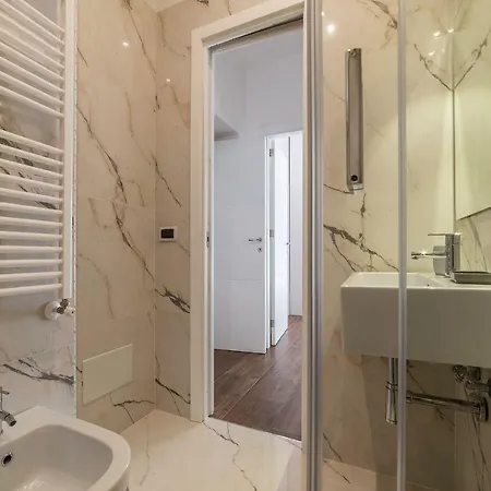 Sallustiano Rome
