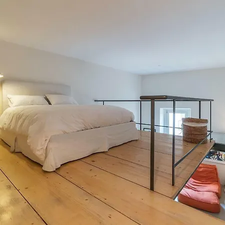 Apartamento San Teodoro Modern Loft Roma