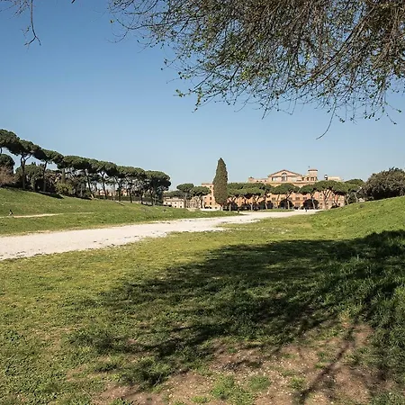 Hotel Il Monastero Collection 2*