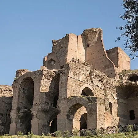 מלון Il Monastero Collection 2*
