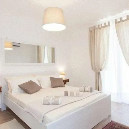 Appartamento Casa Micheli In Centro Ex Frattina Luxury
