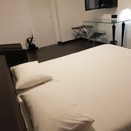 Ff