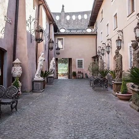 Il Monastero Collection 2*