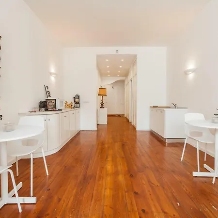 Guest house Maison Giulivia Art Proprietaire *