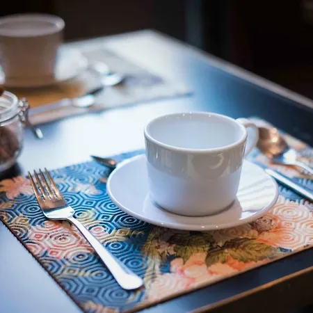 Hotel Giuturna Boutique 3*