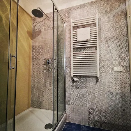 Maison Giulivia Art Proprietaire *