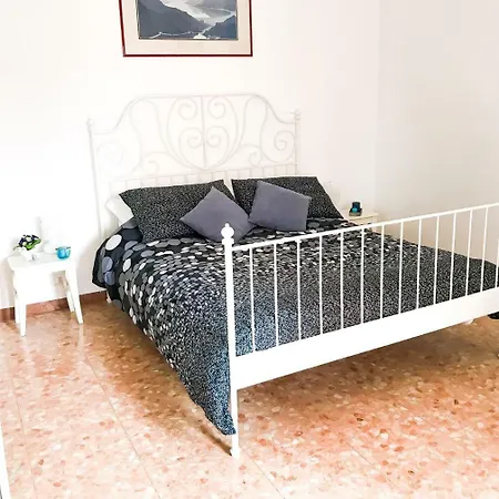 Il Maritozzo Rzym