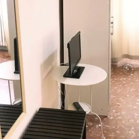 Il Maritozzo Nocleg ze śniadaniem Rzym